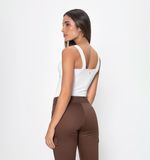 Camisasyblusas-NATURAL-S174190C-4