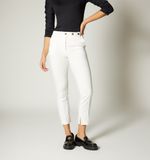 Pantalonesleggings-NATURAL-S028419A-2