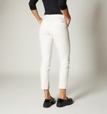 Pantalonesleggings-NATURAL-S028419A-3