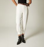 PANTALON-NATURAL-S028445A-2