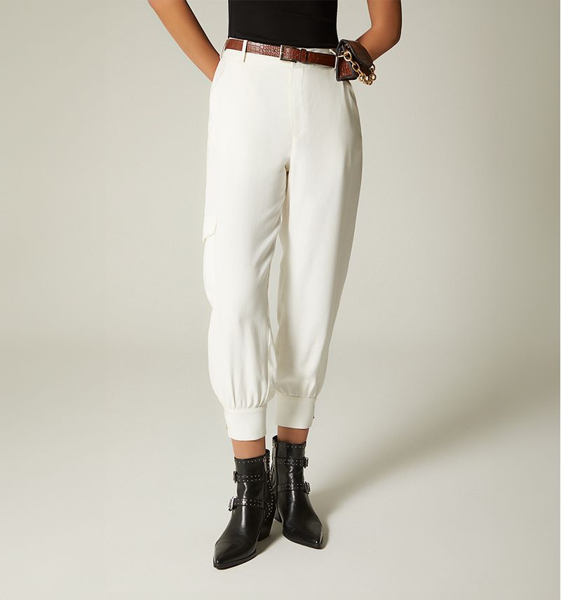 PANTALON-NATURAL-S028445A-2