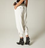 PANTALON-NATURAL-S028445A-4