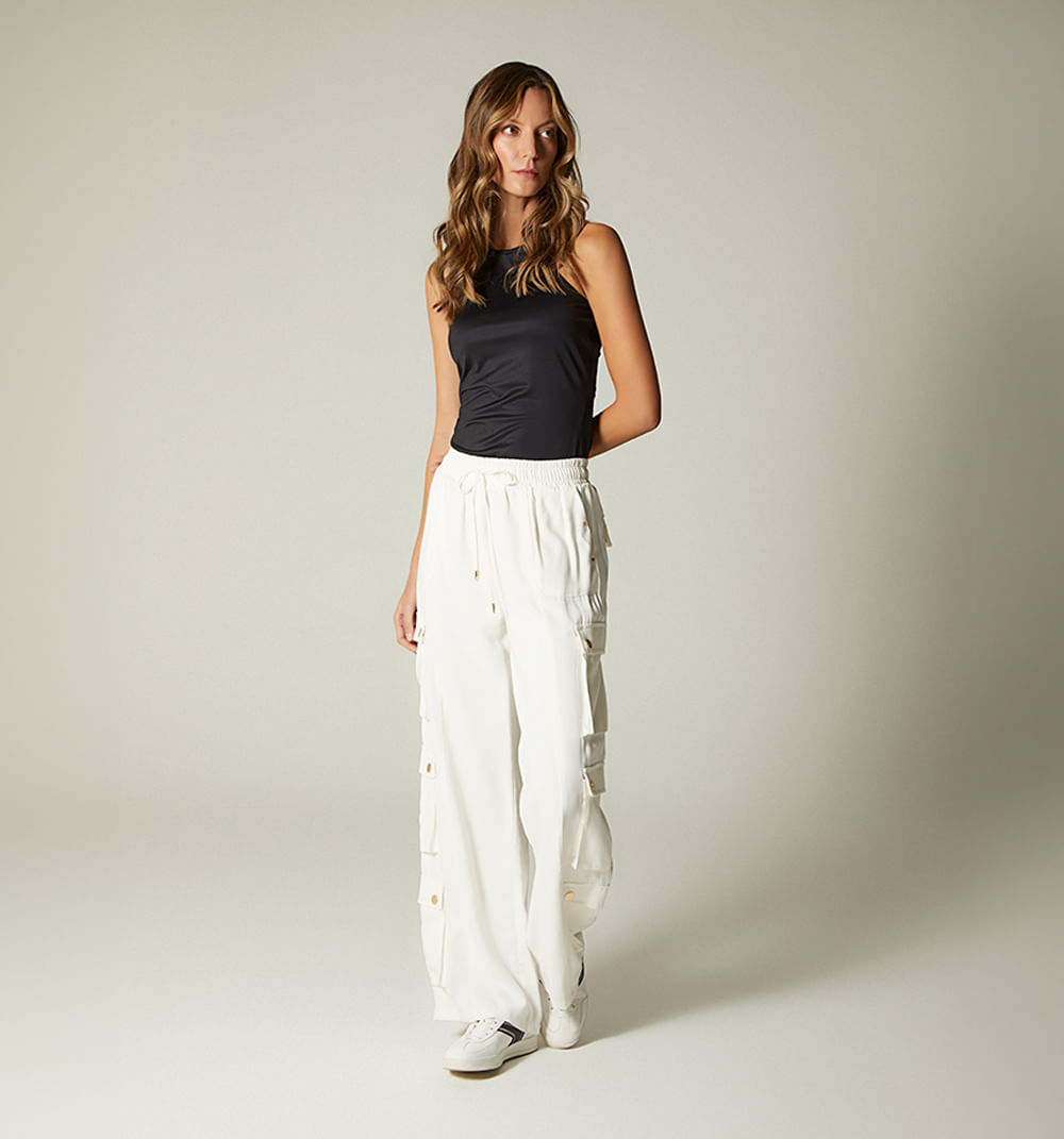 PANTALON-NATURAL-S028522B-1