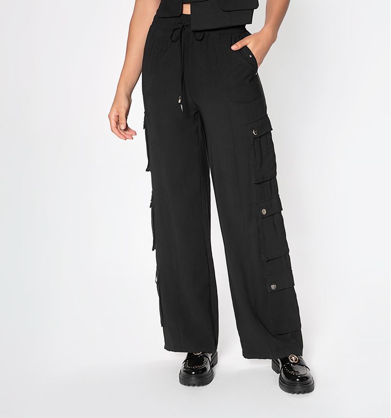 Pantalonesleggings-NEGRO-S028522B-2