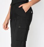 Pantalonesleggings-NEGRO-S028522B-3