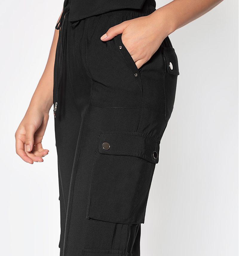Pantalonesleggings-NEGRO-S028522B-3