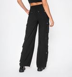 Pantalonesleggings-NEGRO-S028522B-4