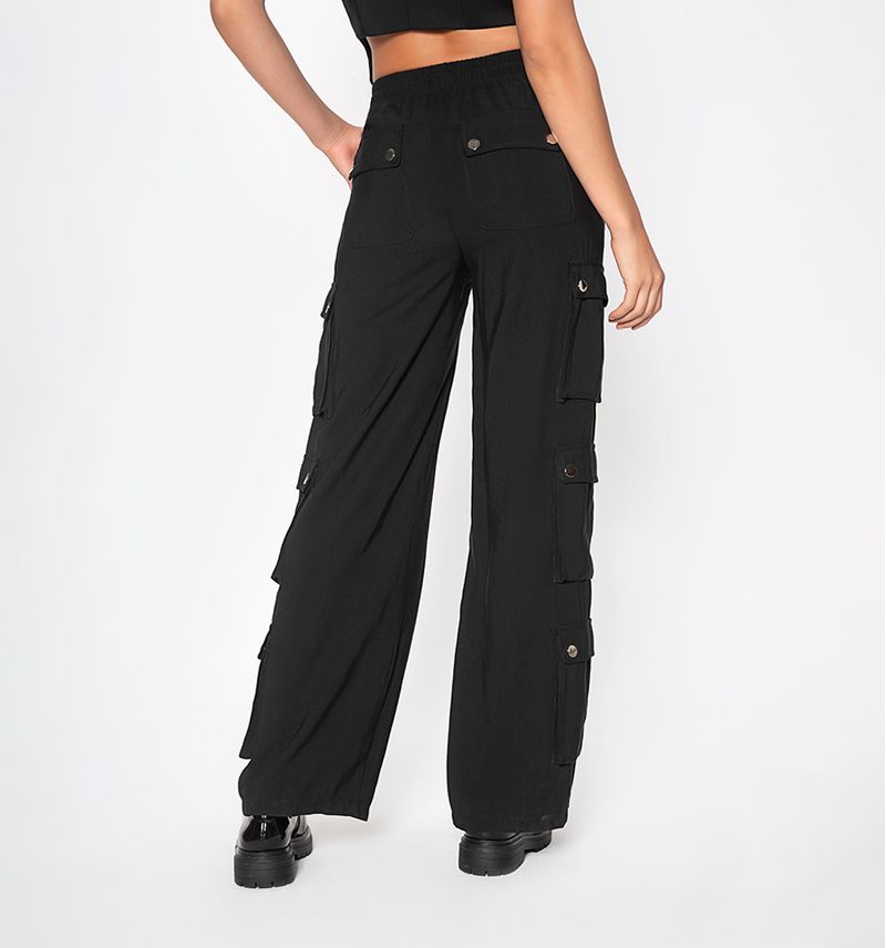 Pantalonesleggings-NEGRO-S028522B-4