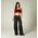 Palazzo-NEGRO-S028531B-1