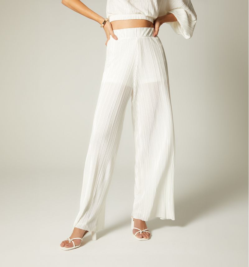 Palazzo-NATURAL-S028594A-2