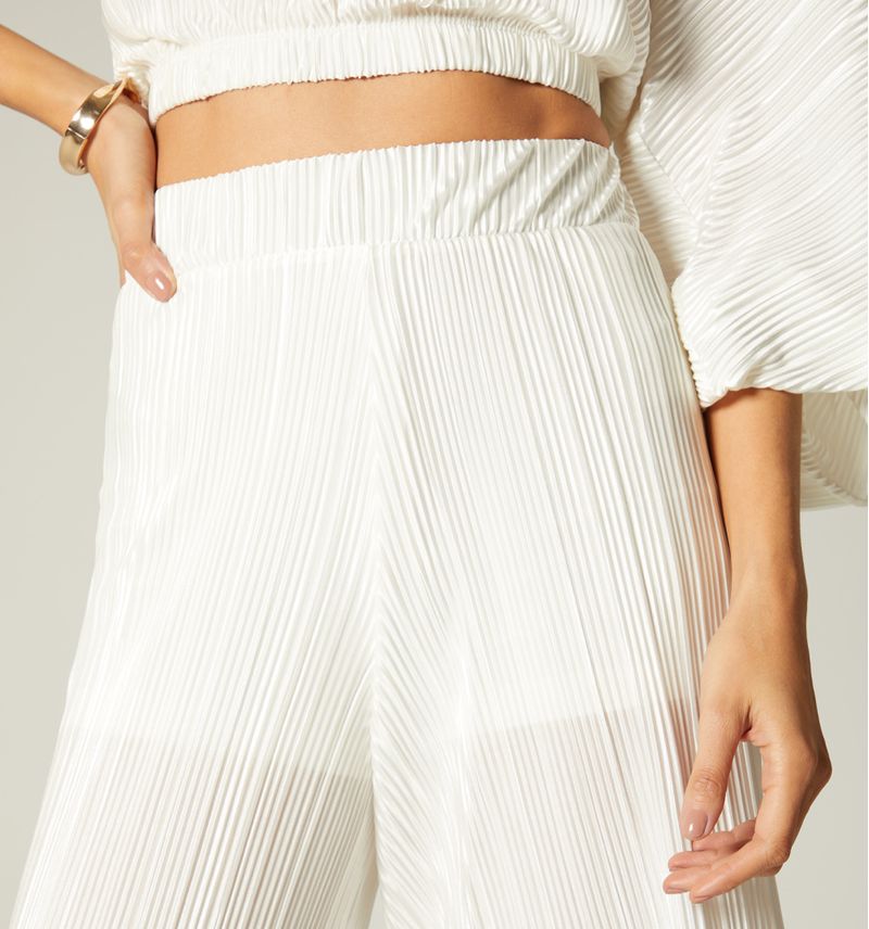 Palazzo-NATURAL-S028594A-3