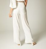 Palazzo-NATURAL-S028594A-4