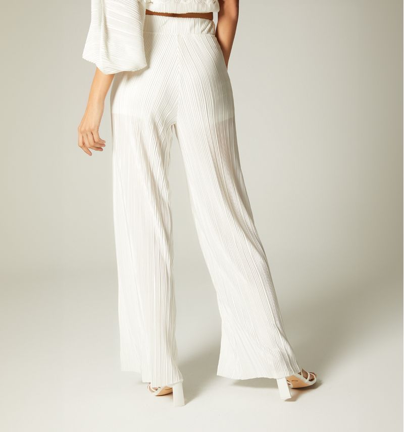 Palazzo-NATURAL-S028594A-4