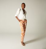 Pantalonesleggings-COMBINADO-S028597-1