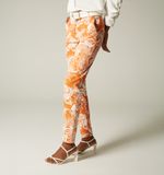 Pantalonesleggings-COMBINADO-S028597-2