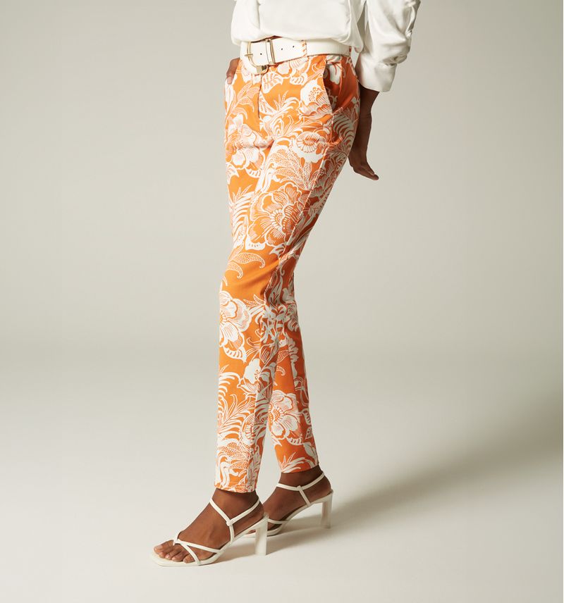 Pantalonesleggings-COMBINADO-S028597-2
