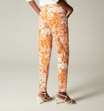 Pantalonesleggings-COMBINADO-S028597-4