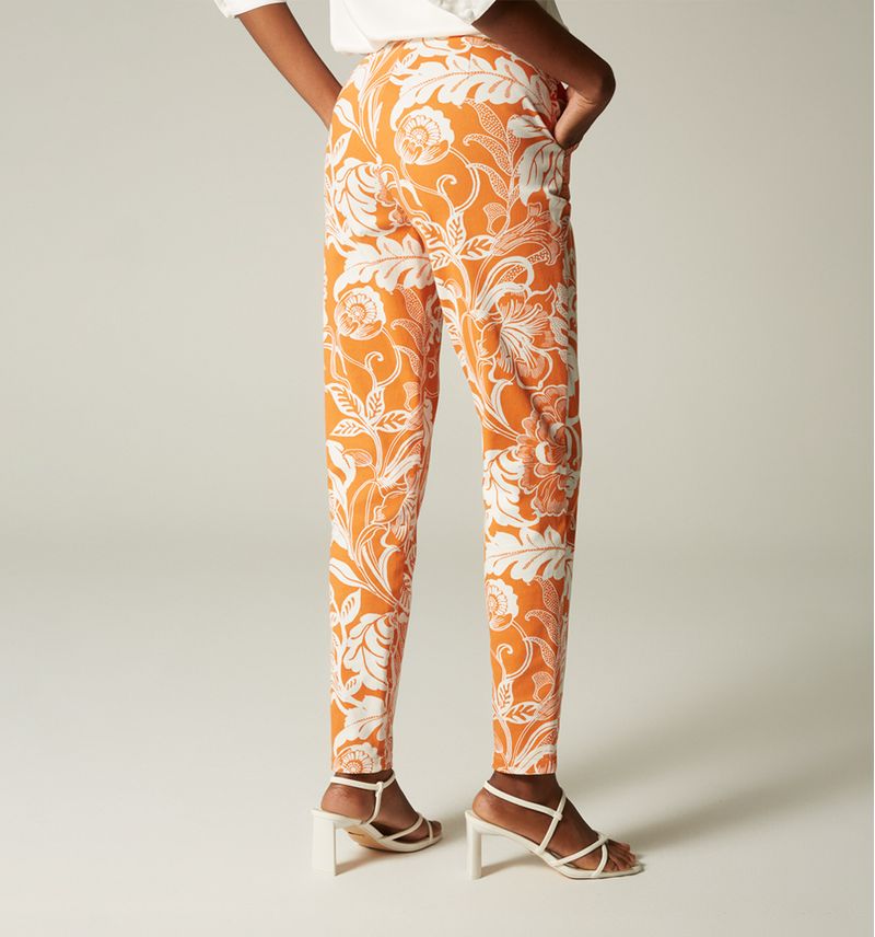 Pantalonesleggings-COMBINADO-S028597-4