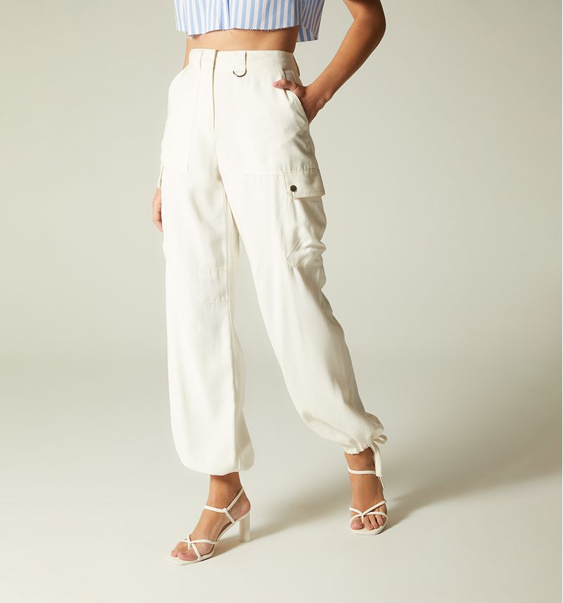 Pantalonesleggings-NATURAL-S028609-2