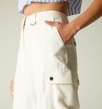 Pantalonesleggings-NATURAL-S028609-3