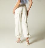 Pantalonesleggings-NATURAL-S028609-4