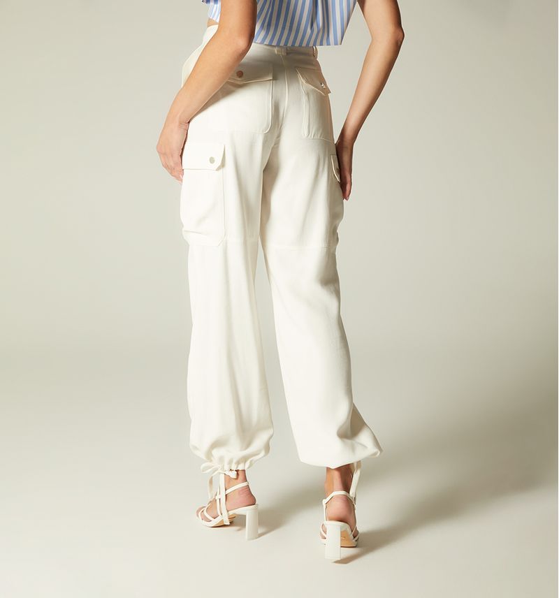 Pantalonesleggings-NATURAL-S028609-4