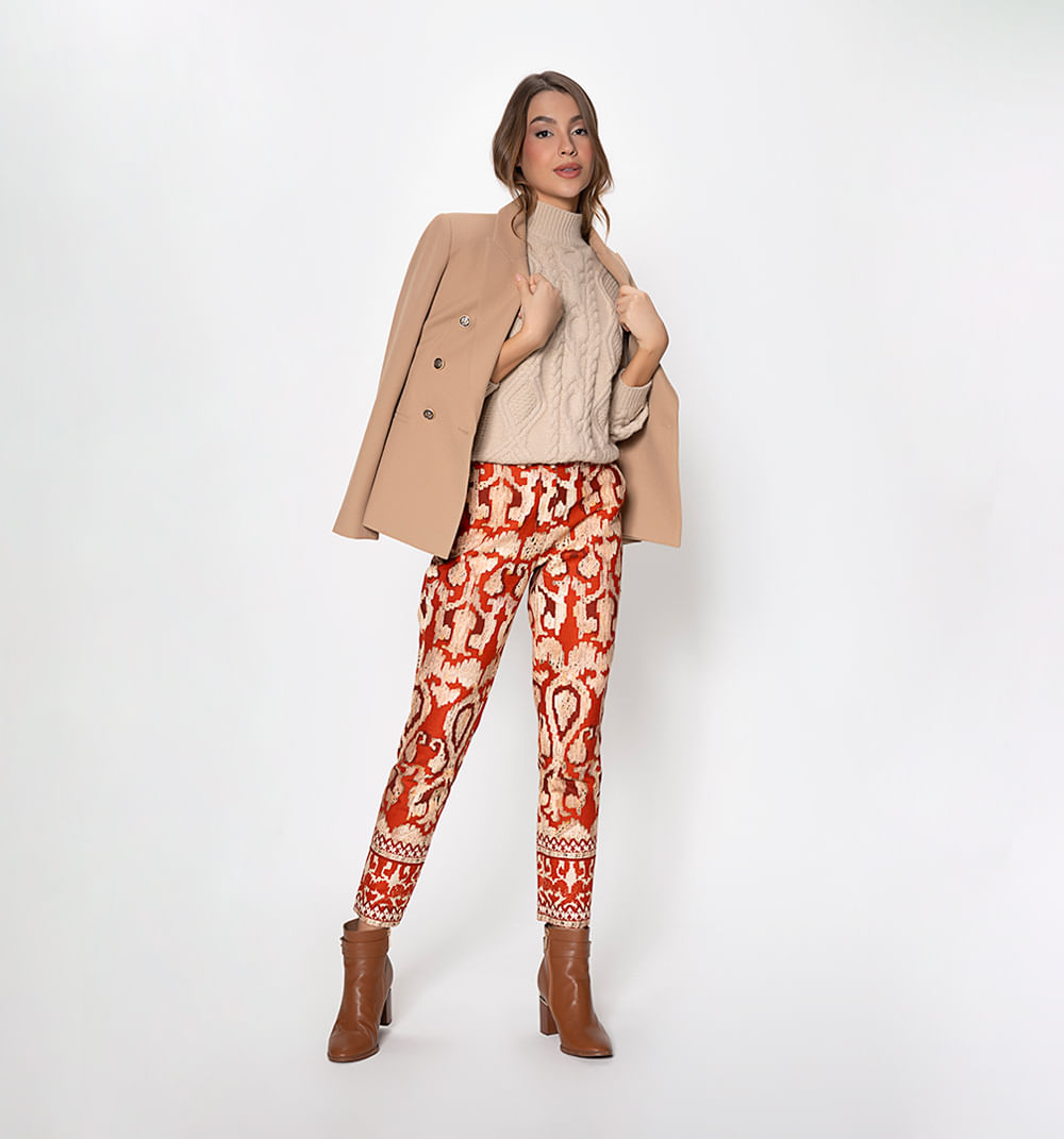 Pantalonesleggings-TERRACOTA-S028657-1