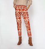 Pantalonesleggings-TERRACOTA-S028657-2