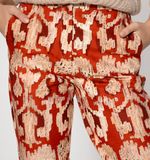 Pantalonesleggings-TERRACOTA-S028657-3