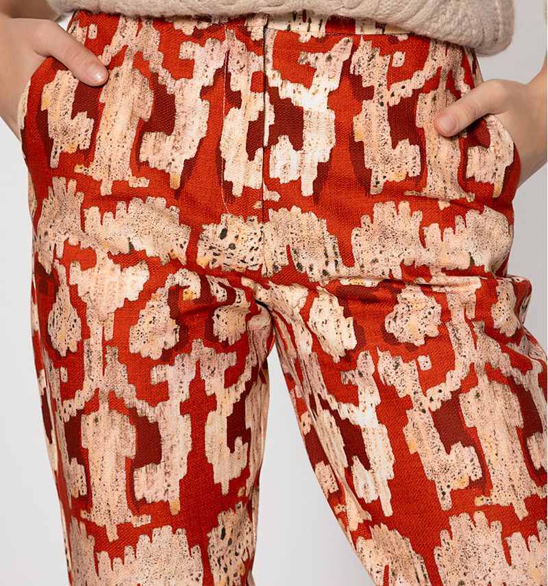 Pantalonesleggings-TERRACOTA-S028657-3