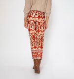 Pantalonesleggings-TERRACOTA-S028657-4