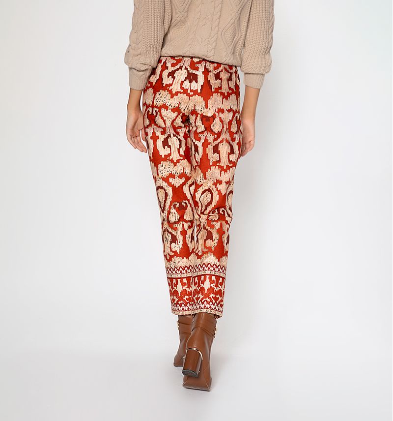 Pantalonesleggings-TERRACOTA-S028657-4