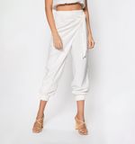 Pantalonesleggings-NATURAL-S028662-2