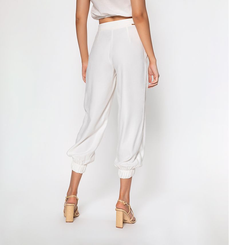 Pantalonesleggings-NATURAL-S028662-4