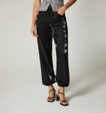 Pantalonesleggings-NEGRO-S028677A-2
