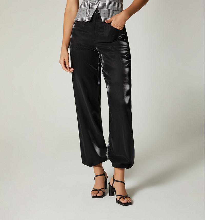 Pantalonesleggings-NEGRO-S028677A-2