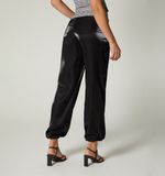 Pantalonesleggings-NEGRO-S028677A-4