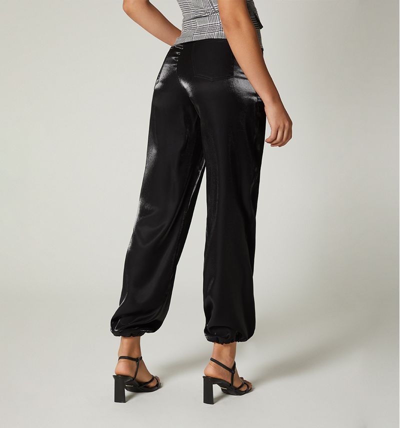 Pantalonesleggings-NEGRO-S028677A-4
