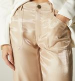 PANTALON-NUEVOBEIGE-S028677A-3