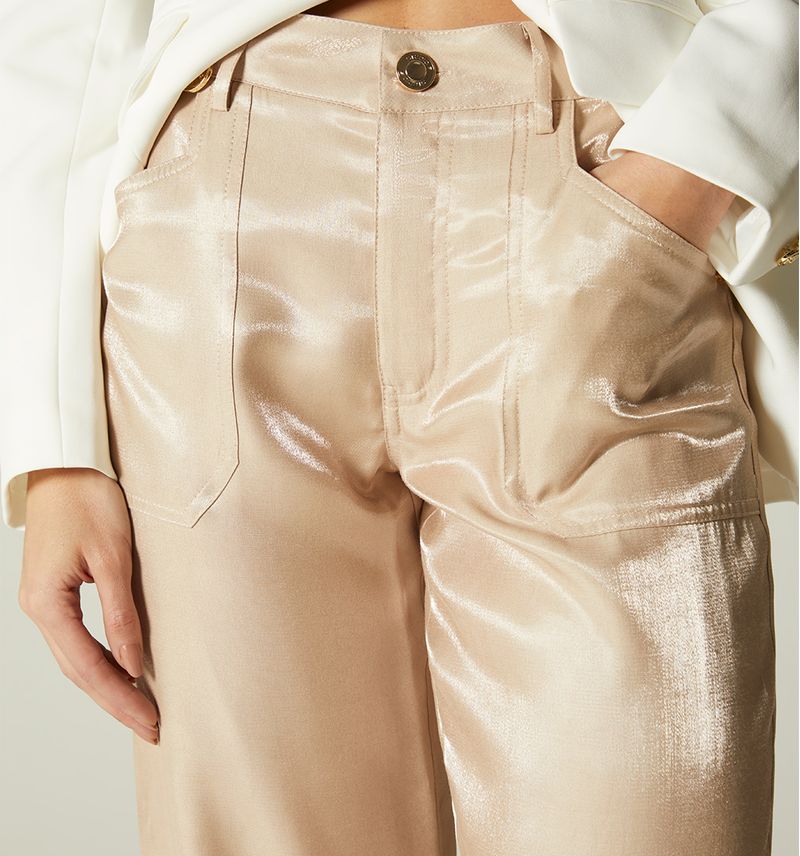 PANTALON-NUEVOBEIGE-S028677A-3