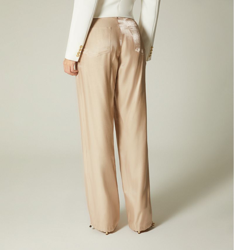 PANTALON-NUEVOBEIGE-S028677A-4