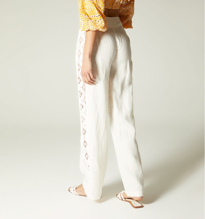 Pantalonesleggings-NATURAL-S028689-4