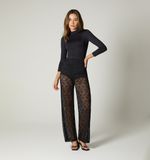 Pantalonesleggings-NEGRO-S028693-1