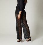 Pantalonesleggings-NEGRO-S028693-4