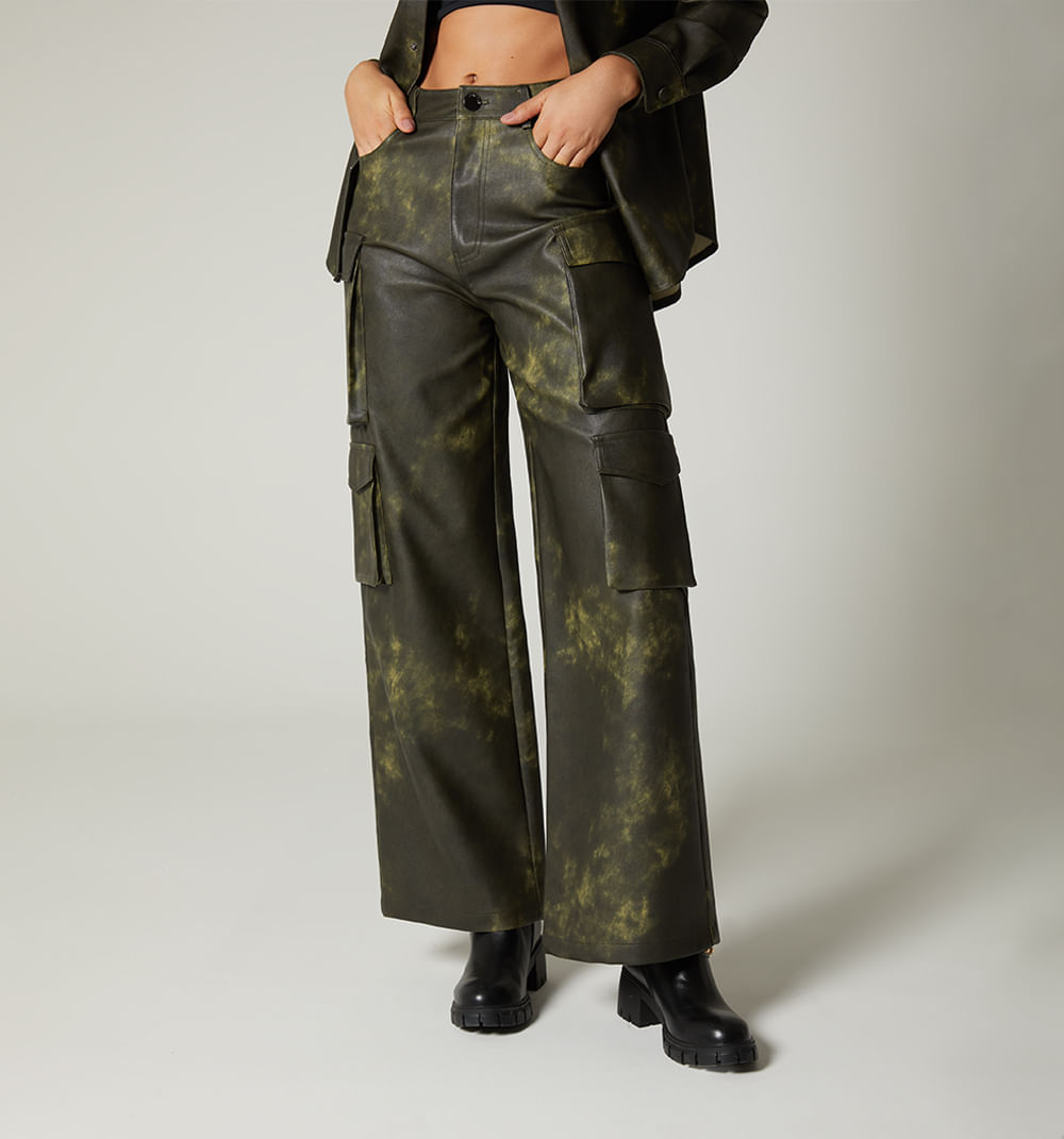 Pantalonesleggings-VERDE-S028710-1
