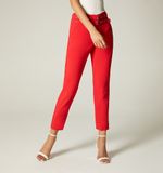 Pantalonesleggings-ROJOBLOOD-S028713-2