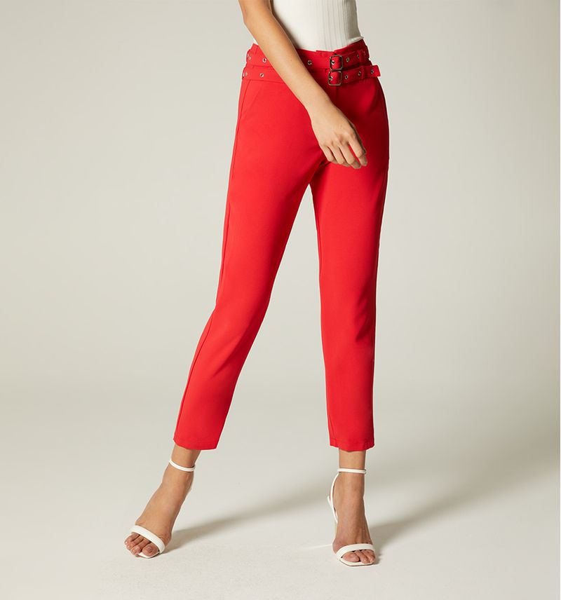 Pantalonesleggings-ROJOBLOOD-S028713-2