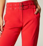 Pantalonesleggings-ROJOBLOOD-S028713-3