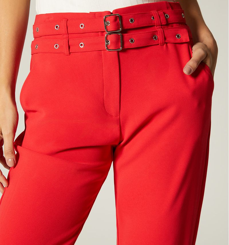 Pantalonesleggings-ROJOBLOOD-S028713-3