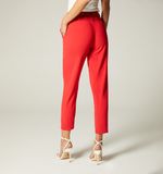 Pantalonesleggings-ROJOBLOOD-S028713-4